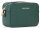 Valentino Bags VBS9EG15 Shoulder bag FALL RE Damen Schultertasche bosco
