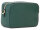Valentino Bags VBS9EG15 Shoulder bag FALL RE Damen Schultertasche bosco