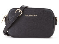Valentino Bags VBS9EG15 Shoulder bag FALL RE Damen...
