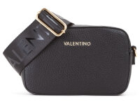 Valentino Bags VBS9EG15 Shoulder bag FALL RE Damen...