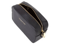 Valentino Bags VBS9EG15 Shoulder bag FALL RE Damen Schultertasche nero