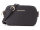 Valentino Bags VBS9EG15 Shoulder bag FALL RE Damen Schultertasche nero