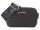 Valentino Bags VBS9EG15 Shoulder bag FALL RE Damen Schultertasche nero