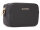 Valentino Bags VBS9EG15 Shoulder bag FALL RE Damen Schultertasche nero