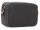 Valentino Bags VBS9EG15 Shoulder bag FALL RE Damen Schultertasche nero