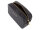 Valentino Bags VBS9EG15 Shoulder bag FALL RE Damen Schultertasche nero