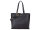 Valentino Bags VBS9EG01 Shopping bag FALL RE Damen Schultertasche