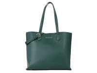 Valentino Bags VBS9EG01 Shopping bag FALL RE Damen...