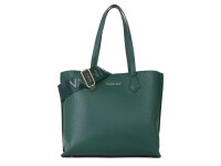 Valentino Bags VBS9EG01 Shopping bag FALL RE Damen...