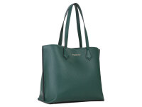 Valentino Bags VBS9EG01 Shopping bag FALL RE Damen Schultertasche bosco