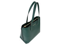 Valentino Bags VBS9EG01 Shopping bag FALL RE Damen Schultertasche bosco
