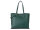 Valentino Bags VBS9EG01 Shopping bag FALL RE Damen Schultertasche bosco