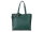 Valentino Bags VBS9EG01 Shopping bag FALL RE Damen Schultertasche bosco