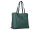 Valentino Bags VBS9EG01 Shopping bag FALL RE Damen Schultertasche bosco