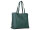 Valentino Bags VBS9EG01 Shopping bag FALL RE Damen Schultertasche bosco