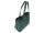 Valentino Bags VBS9EG01 Shopping bag FALL RE Damen Schultertasche bosco