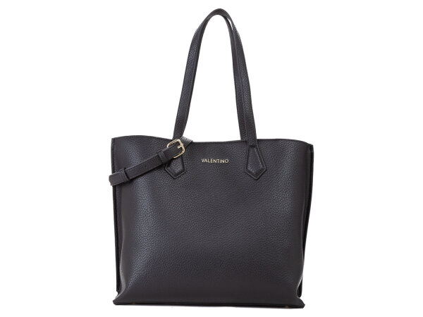 Valentino Bags VBS9EG01 Shopping bag FALL RE Damen Schultertasche nero