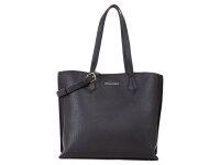 Valentino Bags VBS9EG01 Shopping bag FALL RE Damen...