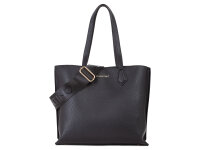 Valentino Bags VBS9EG01 Shopping bag FALL RE Damen...