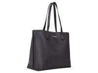 Valentino Bags VBS9EG01 Shopping bag FALL RE Damen Schultertasche nero