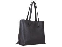 Valentino Bags VBS9EG01 Shopping bag FALL RE Damen Schultertasche nero