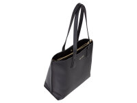 Valentino Bags VBS9EG01 Shopping bag FALL RE Damen Schultertasche nero