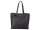 Valentino Bags VBS9EG01 Shopping bag FALL RE Damen Schultertasche nero