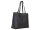 Valentino Bags VBS9EG01 Shopping bag FALL RE Damen Schultertasche nero