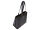 Valentino Bags VBS9EG01 Shopping bag FALL RE Damen Schultertasche nero