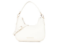 Valentino Bags VBS7LX06 Hobo bag BRIXTON Damen...