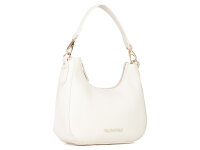 Valentino Bags VBS7LX06 Hobo bag BRIXTON Damen...