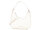 Valentino Bags VBS7LX06 Hobo bag BRIXTON Damen Beuteltasche ecru