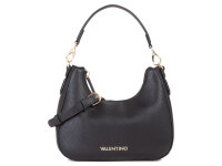 Valentino Bags VBS7LX06 Hobo bag BRIXTON Damen...
