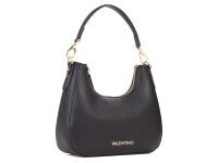 Valentino Bags VBS7LX06 Hobo bag BRIXTON Damen...