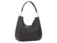 Valentino Bags VBS7LX06 Hobo bag BRIXTON Damen Beuteltasche nero
