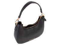 Valentino Bags VBS7LX06 Hobo bag BRIXTON Damen Beuteltasche nero
