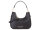 Valentino Bags VBS7LX06 Hobo bag BRIXTON Damen Beuteltasche nero