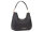 Valentino Bags VBS7LX06 Hobo bag BRIXTON Damen Beuteltasche nero