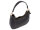 Valentino Bags VBS7LX06 Hobo bag BRIXTON Damen Beuteltasche nero