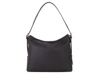Valentino Bags VBS8ZG07 Hobo bag SAMBA RE Damen...