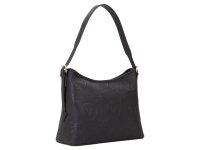 Valentino Bags VBS8ZG07 Hobo bag SAMBA RE Damen...