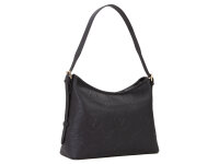 Valentino Bags VBS8ZG07 Hobo bag SAMBA RE Damen Beuteltasche nero