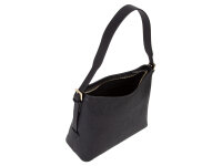 Valentino Bags VBS8ZG07 Hobo bag SAMBA RE Damen Beuteltasche nero