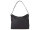 Valentino Bags VBS8ZG07 Hobo bag SAMBA RE Damen Beuteltasche nero