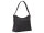 Valentino Bags VBS8ZG07 Hobo bag SAMBA RE Damen Beuteltasche nero