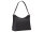 Valentino Bags VBS8ZG07 Hobo bag SAMBA RE Damen Beuteltasche nero