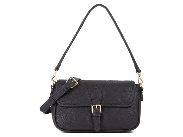 Valentino Bags VBS8ZG09 Shoulder bag SAMBA RE Damen...