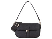 Valentino Bags VBS8ZG09 Shoulder bag SAMBA RE Damen...