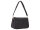 Valentino Bags VBS8ZG09 Shoulder bag SAMBA RE Damen Schultertasche nero