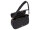 Valentino Bags VBS8ZG09 Shoulder bag SAMBA RE Damen Schultertasche nero